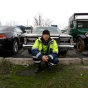  ,   Dima, 50 ,   ,   , c , 