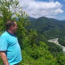 ���������� ���������, ���� ������� ������, 52 ����, ������������ ��� ����� � ���������