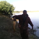  ,   Alex, 47 ,     , c 