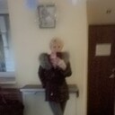  ,   , 47 ,     , c 