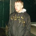  -,   ASdevil, 37 ,   , 