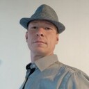 ���������� ����������, ���� ������� �������, 41 ���, ������������ ��� ������, ����� � ���������