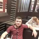  ,   Suxo, 33 ,   ,   