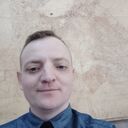  ,   Serega, 40 ,   ,   , c , 