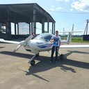 ���������� �����-���������, ���� ������� �����, 34 ����, ������������ ��� ������, ����� � ���������, c�������� ���������