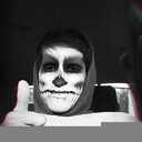  ,   , 31 ,   ,   