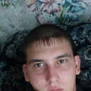  ,   , 31 ,   ,   , c 