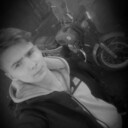  ,   , 19 ,   ,   , c 