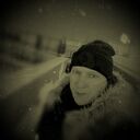 ���������� �����-���������, ���� ������� ������, 47 ���, ������������ ��� ������, ����� � ���������