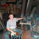 ���������� �������, ���� ������� ��������, 51 ���, ������������ 