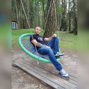  ,   Anton, 39 ,   ,   , c , 