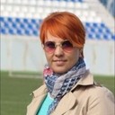  ,   , 41 ,     , c 