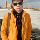 -,   Anton, 41 ,   