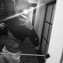 ���������� ������, ���� ����� ����, 25 ���, ������������ ��� ������, ����� � ���������, c�������� ���������