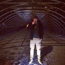 ���������� �����������, ���� ������� Floki, 32 ����, ������������ 