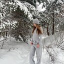 ���������� ���������, ���� ������� �����, 24 ����, ������������ ��� ����� � ���������, c�������� ���������