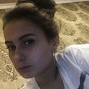  ,   , 24 ,     , c 