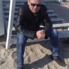  ,   , 55 ,     , c 