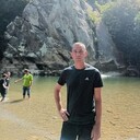 ���������� ���������, ���� ������� ������, 38 ���, ������������ ��� ������