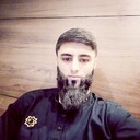  -,    , 28 ,   ,   