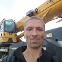  ,   , 42 ,   c 
