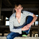  -,   , 36 ,   ,   , c 