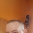  ,   , 21 ,   ,   , 