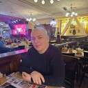 ���������� ���������, ���� ������� �������, 37 ���, ������������ ��� ������, ����� � ���������, c�������� ���������