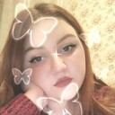 ���������� �����-���������, ���� ������� ��������, 22 ����, ������������ ��� ������, ����� � ���������, c�������� ���������, ���������