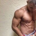 ���������� �����, ���� ������� �������, 28 ���, ������������ ��� ������, ����� � ���������