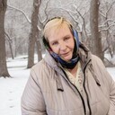 ���������� �����, ���� ������� ����, 59 ���, ������������ ��� ����� � ���������, c�������� ���������