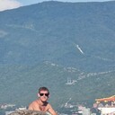 ���������� �������, ���� ������� �����, 41 ���, ������������ ��� ������, ����� � ���������, c�������� ���������, ���������