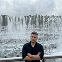 ���������� ����, ���� ������� �����, 30 ���, ������������ ��� ������, ����� � ���������