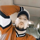 ���������� �����������, ���� ������� ���������, 34 ����, ������������ ��� ������, ����� � ���������, c�������� ���������, ���������