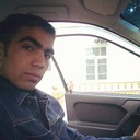 ���������� ������, ���� ������� ��������, 40 ���, ������������ ��� ������, ����� � ���������, c�������� ���������