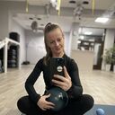 ���������� ����������, ���� ������� �������, 40 ���, ������������ ��� ����� � ���������, c�������� ���������, ���������