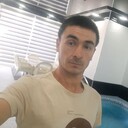 ���������� �������, ���� ������� Nurali, 33 ����, ������������ ��� ������, ����� � ���������