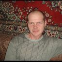 ���������� ������, ���� ������� ��������, 50 ���, ������������ ��� ������, ����� � ���������, ���������