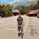 ���������� ���, ���� ������� �����, 38 ���, ������������ ��� ������, ����� � ���������, c�������� ���������, ���������