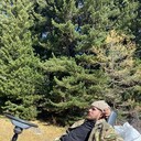 ���������� �������, ���� ������� ������, 27 ���, ������������ ��� c�������� ���������