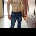 ���������� ��������, ���� ������� ����, 38 ���, ������������ ��� ������, ����� � ���������, c�������� ���������, ���������