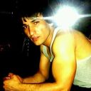 ���������� ������ ��������, ���� ������� Dima, 27 ���, ������������ ��� ������, ����� � ���������