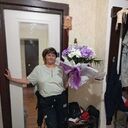 ���������� ��������, ���� ������� �������, 53 ����, ������������ ��� ����� � ���������, c�������� ���������