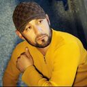 ���������� �������, ���� ������� Jasur, 45 ���, ������������ ��� ������, ����� � ���������