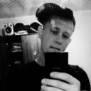 ���������� �����������, ���� ������� ������, 33 ����, ������������ ��� ������, ����� � ���������, c�������� ���������