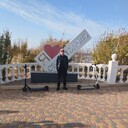 ���������� �����������, ���� ������� �����, 44 ����, ������������ ��� ������, ����� � ���������, c�������� ���������