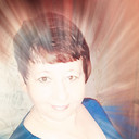 ���������� �������, ���� ������� ������, 54 ����, ������������ ��� ������, ����� � ���������, c�������� ���������