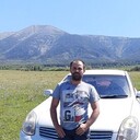 ���������� �������, ���� ������� �����, 41 ���, ������������ ��� ������, ����� � ���������