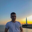 ���������� �����-���������, ���� ����� �����, 25 ���, ������������ ��� ������, ����� � ���������