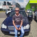  ,   Oleg, 45 ,  
